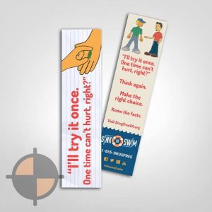 Marcadores de Página