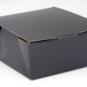 Embalagens para Delivery